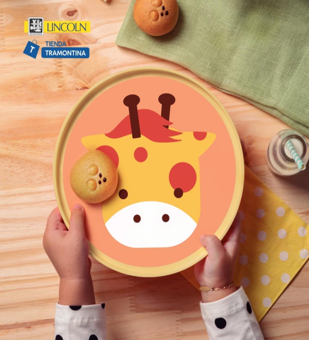 T237763 PLATO BABY JIRAFA TRAMONTINA_3.jpg